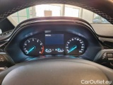  Ford  Fiesta 1.1 75CV Titanium #10