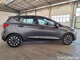  Ford  Fiesta 1.1 75CV Titanium #8