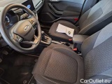  Ford  Fiesta 1.1 75CV Titanium #12