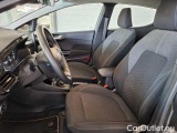  Ford  Fiesta 1.1 75CV Titanium #13