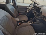  Ford  Fiesta 1.1 75CV Titanium #14
