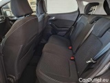  Ford  Fiesta 1.1 75CV Titanium #15
