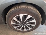  Ford  Fiesta 1.1 75CV Titanium #16