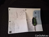  Ford  Fiesta 1.1 75CV Titanium #17