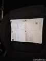  Ford  Fiesta 1.1 75CV Titanium #18