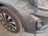  Ford  Fiesta 1.1 75CV Titanium #20