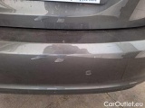  Ford  Fiesta 1.1 75CV Titanium #22