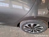  Ford  Fiesta 1.1 75CV Titanium #24