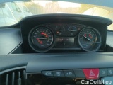  Lancia  Ypsilon 1.0 FireFly 70cv Hybrid Silver #12