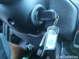  Lancia  Ypsilon 1.0 FireFly 70cv Hybrid Silver #17