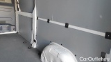  Mercedes  Sprinter e - 4 batterie #5