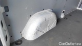  Mercedes  Sprinter e - 4 batterie #6