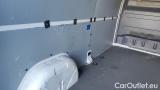  Mercedes  Sprinter e - 4 batterie #7