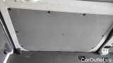  Mercedes  Sprinter e - 4 batterie #8