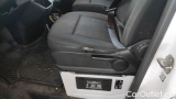  Mercedes  Sprinter e - 4 batterie #9