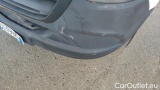  Mercedes  Sprinter e - 4 batterie #12