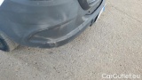  Mercedes  Sprinter e - 4 batterie #13