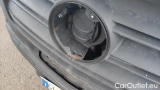  Mercedes  Sprinter e - 4 batterie #15