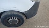  Mercedes  Sprinter e - 4 batterie #18