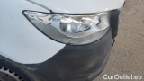  Mercedes  Sprinter e - 4 batterie #19