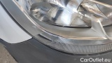  Mercedes  Sprinter e - 4 batterie #20