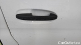  Mercedes  Sprinter e - 4 batterie #22
