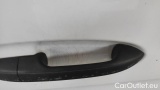  Mercedes  Sprinter e - 4 batterie #23
