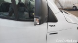  Mercedes  Sprinter e - 4 batterie #24