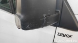  Mercedes  Sprinter e - 4 batterie #25