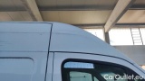  Mercedes  Sprinter e - 4 batterie #26