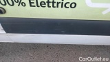  Mercedes  Sprinter e - 4 batterie #29