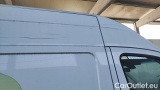  Mercedes  Sprinter e - 4 batterie #31