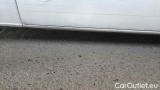  Mercedes  Sprinter e - 4 batterie #32