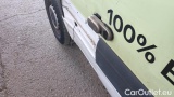 Mercedes  Sprinter e - 4 batterie #34