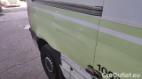  Mercedes  Sprinter e - 4 batterie #35