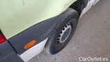  Mercedes  Sprinter e - 4 batterie #37