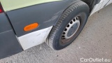  Mercedes  Sprinter e - 4 batterie #38