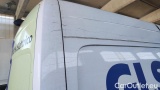  Mercedes  Sprinter e - 4 batterie #39