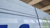  Mercedes  Sprinter e - 4 batterie #40
