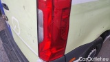  Mercedes  Sprinter e - 4 batterie #42