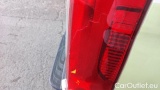  Mercedes  Sprinter e - 4 batterie #43