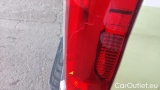  Mercedes  Sprinter e - 4 batterie #44
