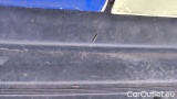  Mercedes  Sprinter e - 4 batterie #45