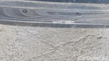  Mercedes  Sprinter e - 4 batterie #46