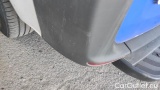 Mercedes  Sprinter e - 4 batterie #47