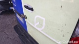  Mercedes  Sprinter e - 4 batterie #50