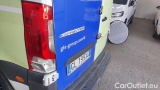  Mercedes  Sprinter e - 4 batterie #51