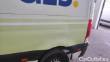  Mercedes  Sprinter e - 4 batterie #54