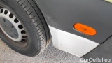  Mercedes  Sprinter e - 4 batterie #56