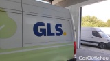  Mercedes  Sprinter e - 4 batterie #58